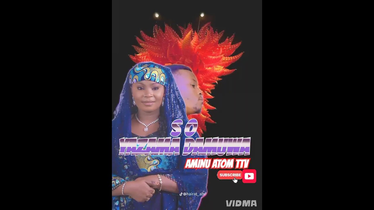 AMINU_ATOM_SO_YAZAMA_DAMUWA