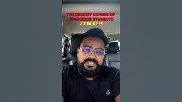 All in One Book💪 #commerceking #cbse #commerce #class12 #helpbook