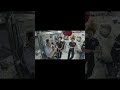 Astronauts Call From Space 🚀 #Shorts