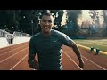 WELCOME TO OUR GLOBAL VISION REBRANDED Marathon Bonnyisland WELCOME TO OUR GLOBAL VISION REBRANDED Marathon Bonnyisland