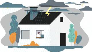 Trace Fiber Network - Fiber Weather 2026