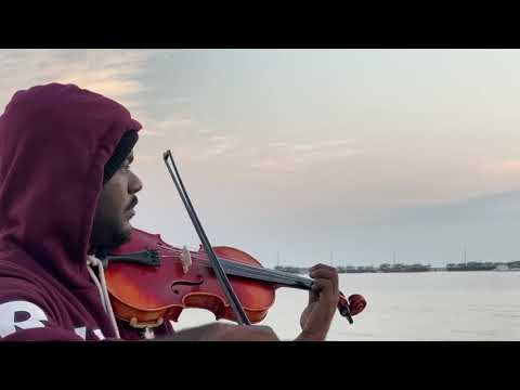 لي غرام و اماني