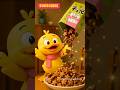The Hidden Joy of Cute Duck Snacks Nobody Tells You About