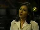 Sonny & Brenda - Stone has Aids