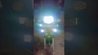 bike light #viral#trandingshorts