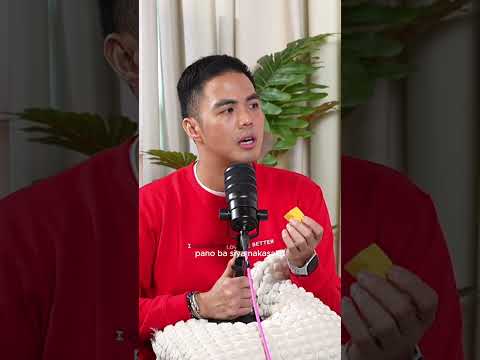 "Bakit kaya siya nagloko? Bakit niya nagawa yun?"