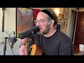Mario Link Improvised Song A Day 5732 Mario Link Improvised Song A Day 5732