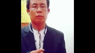 Yang Ku Sayang Pandai Berdusta