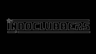 #Indocluber!!! terpopuler bassnya bikin mantul broo!!!