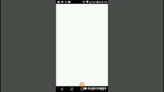 Microsoft Edge smartphone Browser- New screenshot 5
