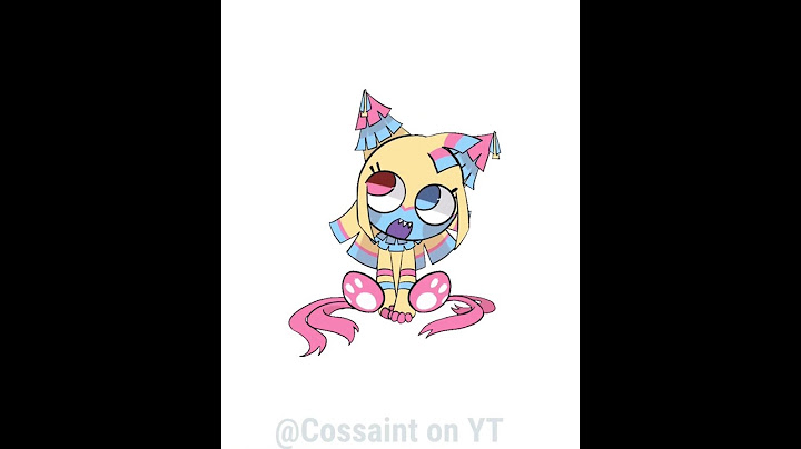 TW⚠️きゅびびびびずむ/ Cubibibibism meme||ft:Yatta{read desc}#dandysworld #roblox #animation #trend #art