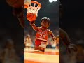 Oscar Robertson vs Jerry West: Epic Guard Duel