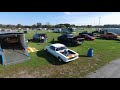 2018 10 13   Pit Aera air shot