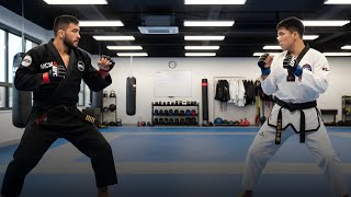 The Engine of Fear: How Ambiguity in Training Creates Insecurity