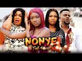 Nonye full movie chinenye nnebejennifer elioguuche elendu 2022 trending nigerian nollywood movie