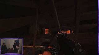 Double Team Epic Fail