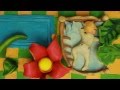 Jerz Igor - Królewicz (oficjalny teledysk)