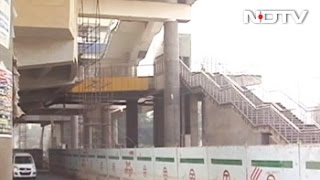 Delhi Metro's Phase III Is All Set To Roll-out screenshot 5