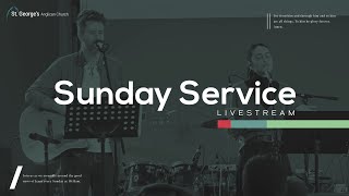 LIVE Sunday Service | 4.28.2024