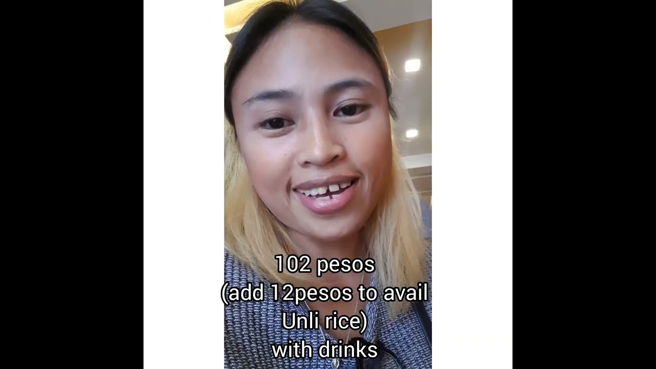 metrodeal bowling voucher 136pesos lang!!(using metrodeal voucher)