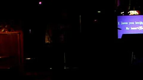 Bobby Sheffield Sings