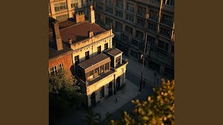 Public Disappointment.mp3