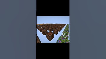 How to access secret debug mode in minecraft ||𝔸𝕡𝕦𝕣𝕓𝕠 𝔾𝕒𝕞𝕖𝕣 13|| #minecraft #gaming