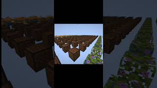 How to access secret debug mode in minecraft ||𝔸𝕡𝕦𝕣𝕓𝕠 𝔾𝕒𝕞𝕖𝕣 13|| #minecraft #gaming