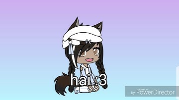 Intro Contest! 250+ Sub Special