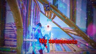 Quicksand ⌛️ | Need a CHEAP Fortnite Montage/Highlights Editor?