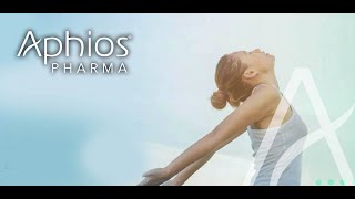 Aphios Pharma LLC - Business of Cannabis as a Medicine