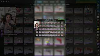 Fuslie Scams Ludwig for Steam Cards