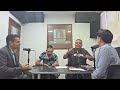 CASO CHICHARITO- MLS SE LLEVA EL DUELO VS LIGA MX