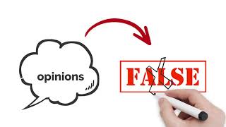 Introduction to Online Defamation