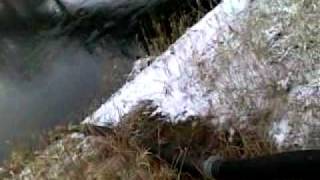 Einsatz10210 Eisbergen.mp4