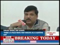 Madan Lal, MLA: Modi's tried
