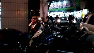 20210204新北市永和區垃圾車#28 AAC-295