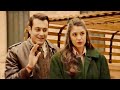 Marta y Fina: Sueños de libertad (Capítulo 381) Una madre está por encima de todo, Tasio.
