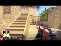 Souvenir Charm | Austin 2025 Highlight | mezii Clutch Denied