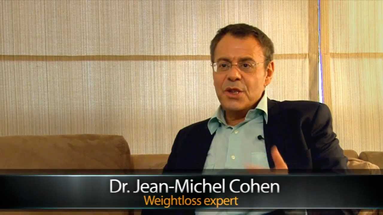 JMC interview - Why did you embrace this media career aswell?