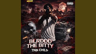 Iran - TNBChild
