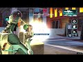 Shadowgun DeadZone Offline Warzone Zone Control Full 