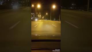 Kopmalık Şeker Tadında  (İzmir Turu) 🎶🎵♩