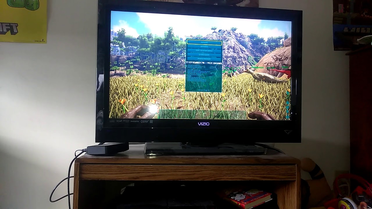 Ark survival evolved unlock ragnarok pvp Ark survival evolved unlock ragnarok pvp