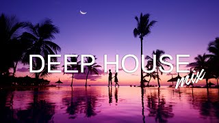 New Year Mix 2023 🌱 The Best Of Vocal Deep House Music Mix 2023 🌱 Summer Music Mix 2023 #23