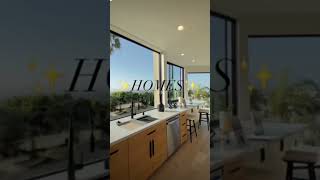 I SELL HOMES…homes for sale in Fort Lauderdale #realestate #realtor #florida