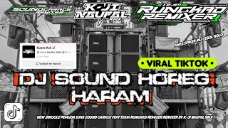 Download Lagu DJ SOUND HOREG HARAM MBEDIL CETAS CETOS VIRAL TIKTOK 2K25 REMIXER BY @K-JINAUFALRMX MP3 Download Lagu DJ SOUND HOREG HARAM MBEDIL CETAS CETOS VIRAL TIKTOK 2K25 REMIXER BY @K-JINAUFALRMX MP3