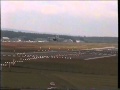 2000   Juli  Concorde F BTSC landet in Hahn