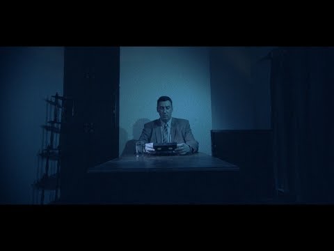 Raglans — Raglans - Natives [OFFICIAL VIDEO]