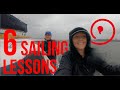 6 must do sailing courses in australia ep 8